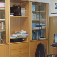  Ufficio Per Ind. Morabito 